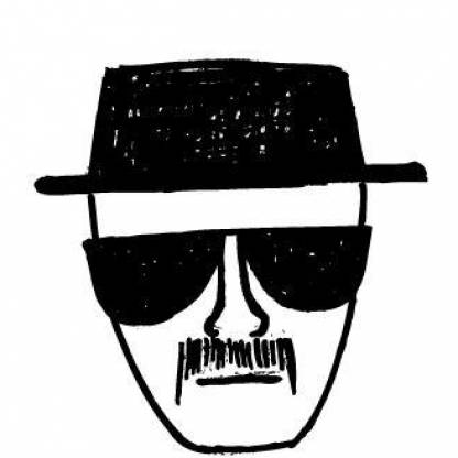 Kealxx's avatar