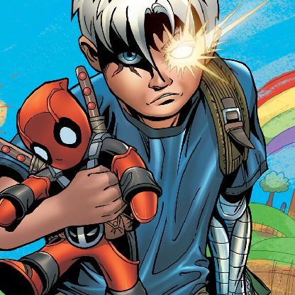 The-Jeadpool's avatar