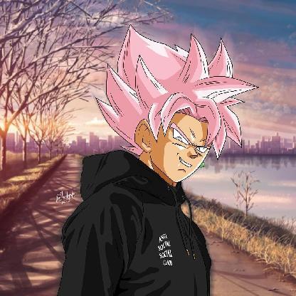 Zbruk's avatar