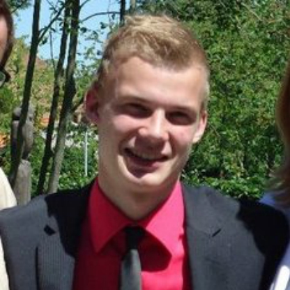 Monefeldt-96-'s avatar