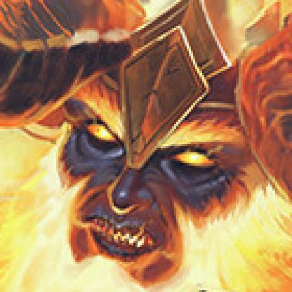Punkenstein's avatar