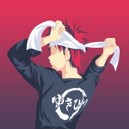 TheProttoss's avatar