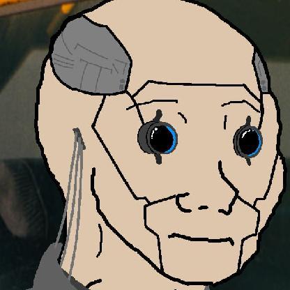 saif3r's avatar