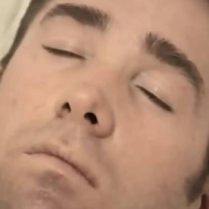 sakuutio's avatar