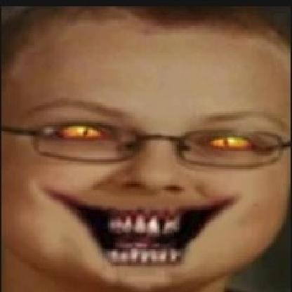 Bird_Man_Bad's avatar