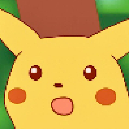 lllIllIIlllIl's avatar