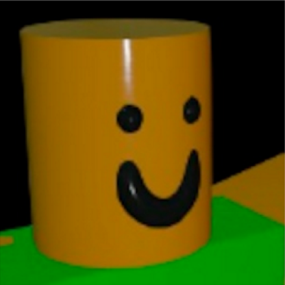 DarkOzGaming's avatar