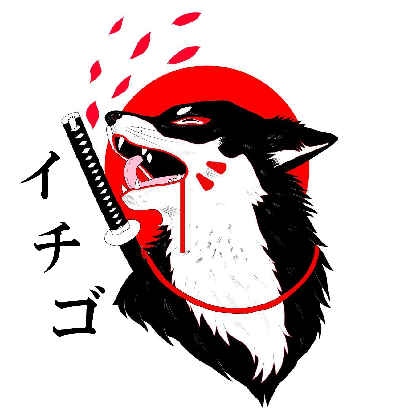 GhostyBoyJP's avatar