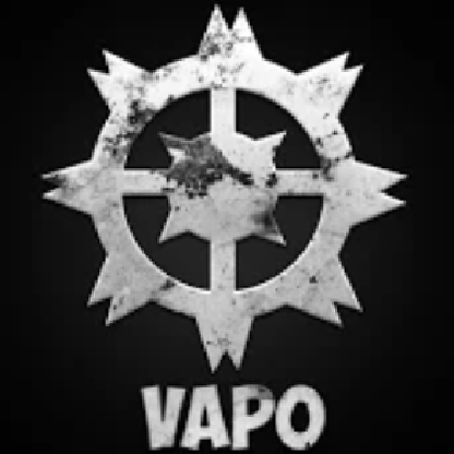 VapoLePlusBo's avatar
