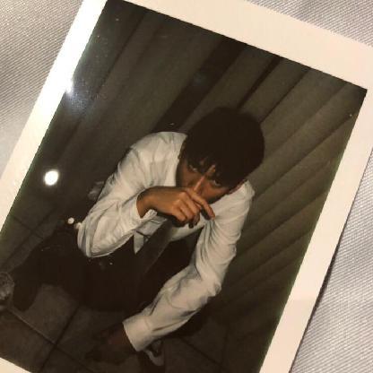 Tawanacs1's avatar
