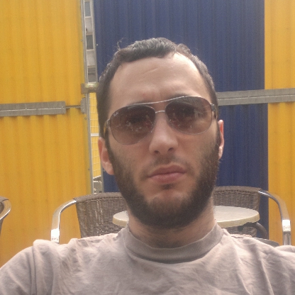 NDMdetection's avatar