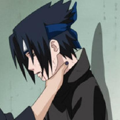Hahmung's avatar