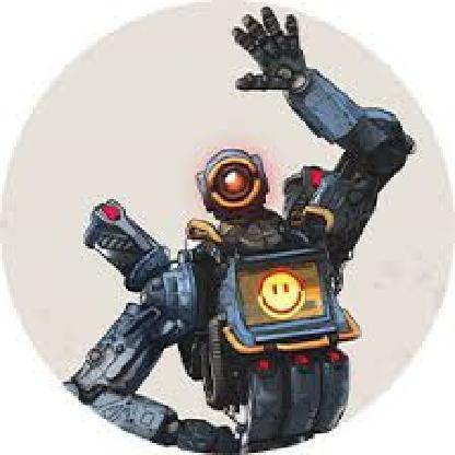 FarligNiller's avatar