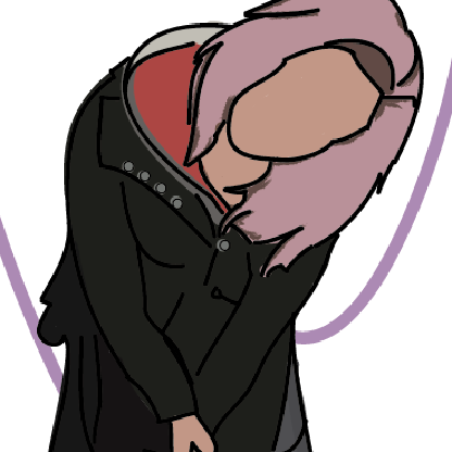 SleepyyAnnaa's avatar