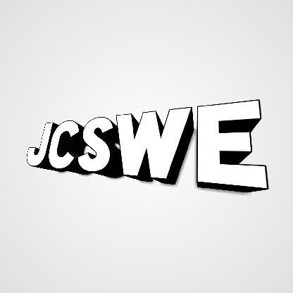 jcswe's avatar