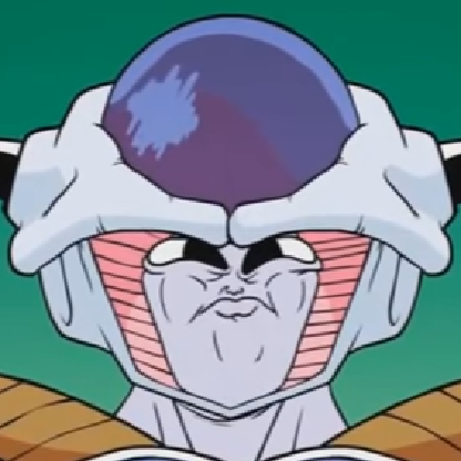ArezzoArz's avatar