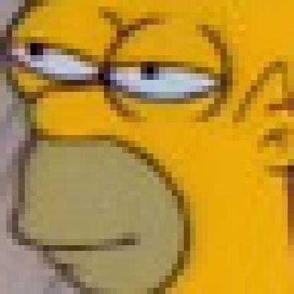 w4mb5g4n569's avatar