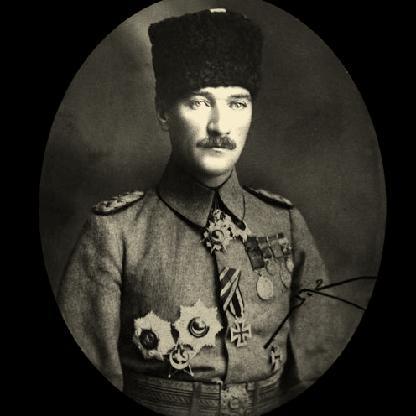 TurkPilot's avatar