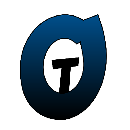 ALFASUSI_YouTube's avatar