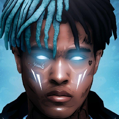 ECM_Wyinator's avatar