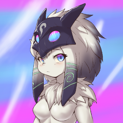 damsonwhufndthis's avatar