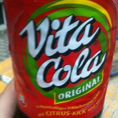 O_o___JDM___o_O's avatar