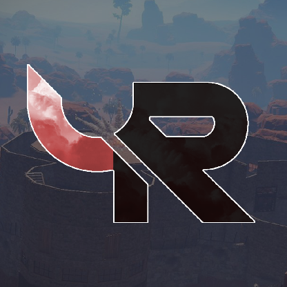 UnRealllllllllll's avatar