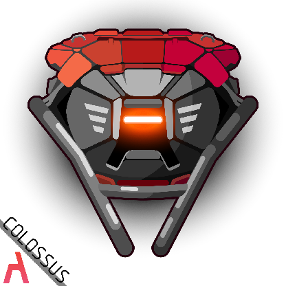 ShakeNBakeGG's avatar