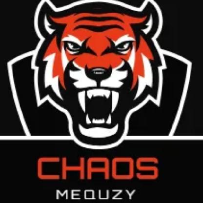 Mequzy's avatar