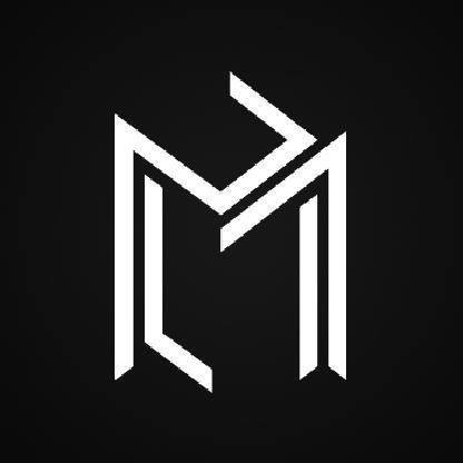 matthiasdesign's avatar
