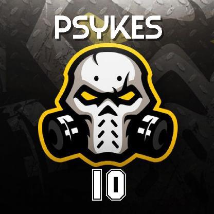 KxB_Psykes10's avatar