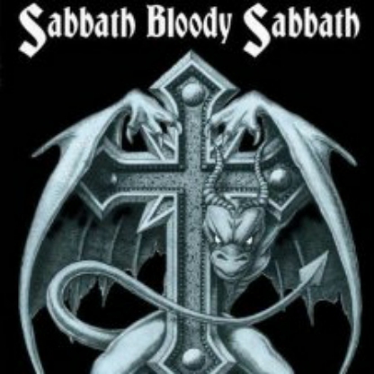 V-Sabbath-V's avatar