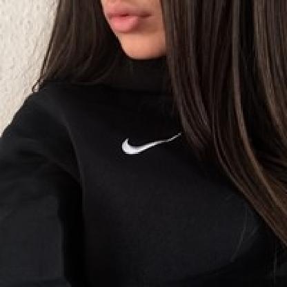 mlodyeazy's avatar