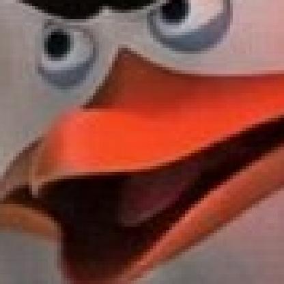 SethSalsa's avatar