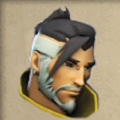 birdleturd's avatar
