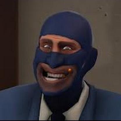 RamitasNacho's avatar