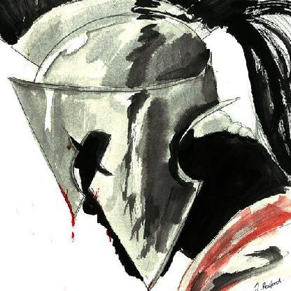 Necrown1's avatar