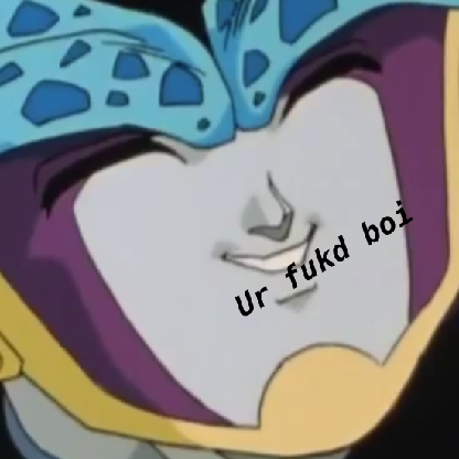 RedSunZ_YT's avatar