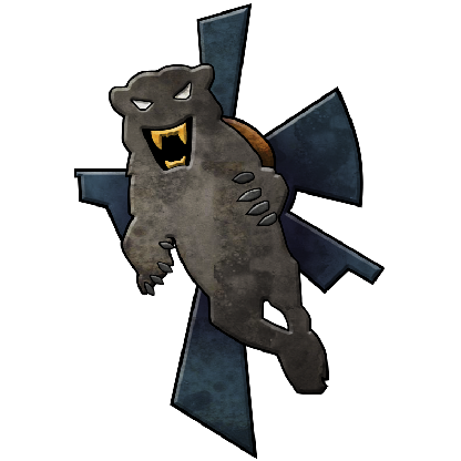 Ryan_Kotare's avatar