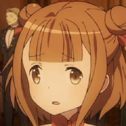 NueeChan's avatar