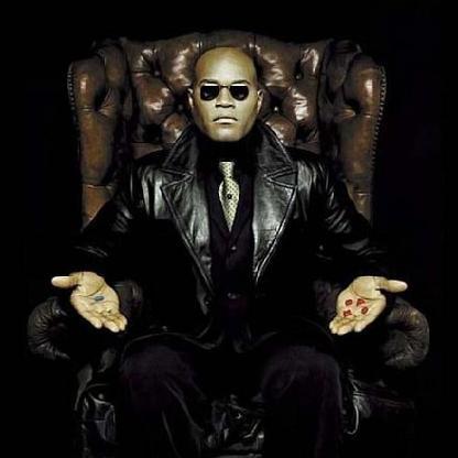I-l-Morpheus-l-I's avatar