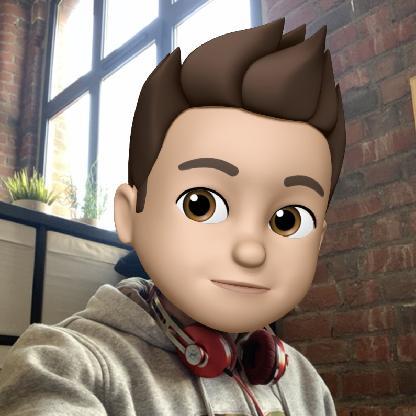Fhenriis's avatar