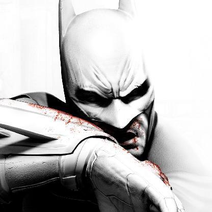 Hazyel-Belmonth's avatar