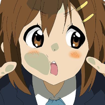 Bunny_N_Cloud's avatar