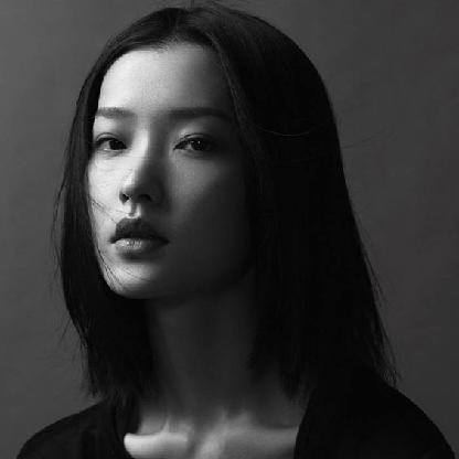 ivanhayunosolo's avatar