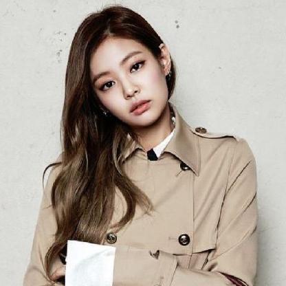 JeNKim0116's avatar