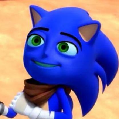 Loxiler's avatar
