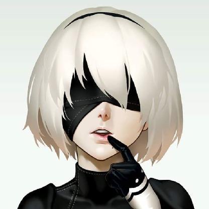 9b6199e6fe1a192c's avatar