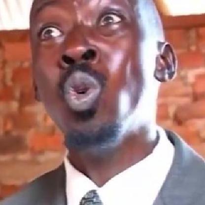UgandanWarchief's avatar