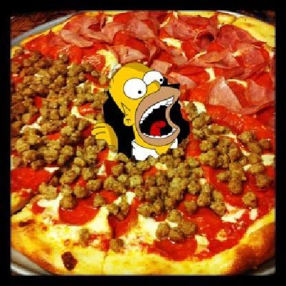 Supr3m3_P1zz4's avatar